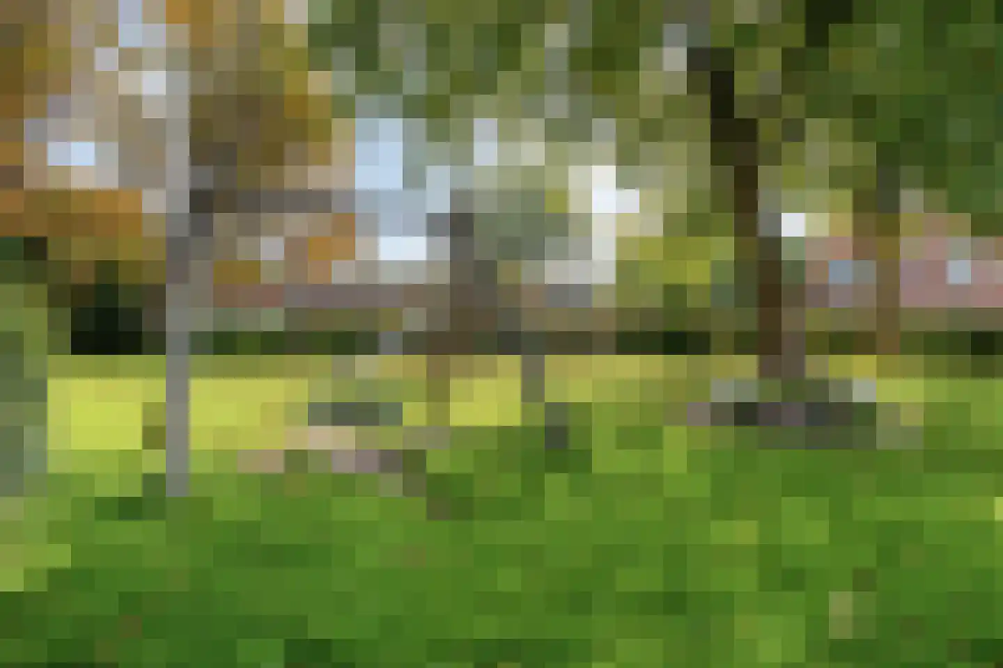 Mezenlaan 5 Haren Gn thumbnail 40