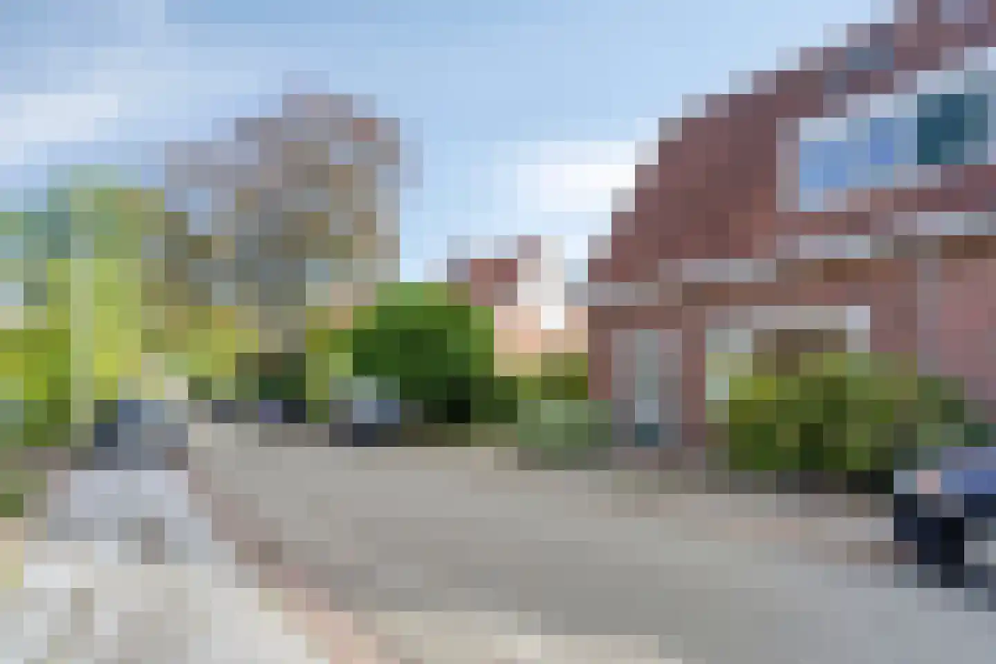 Mezenlaan 5 Haren Gn thumbnail 41