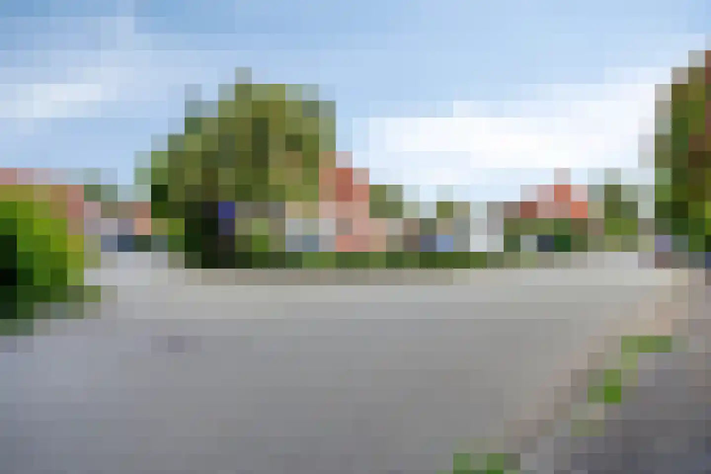 Mezenlaan 5 Haren Gn thumbnail 42