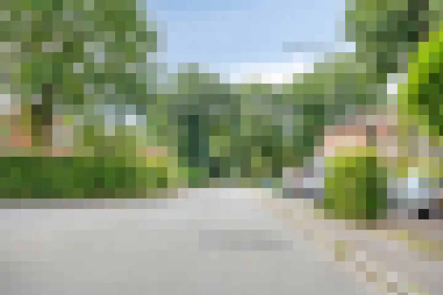 Mezenlaan 5 Haren Gn thumbnail 43