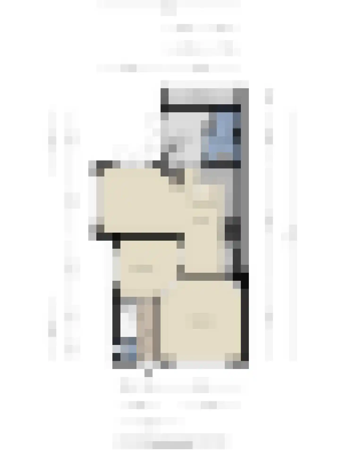 Mezenlaan 5 Haren Gn thumbnail 44