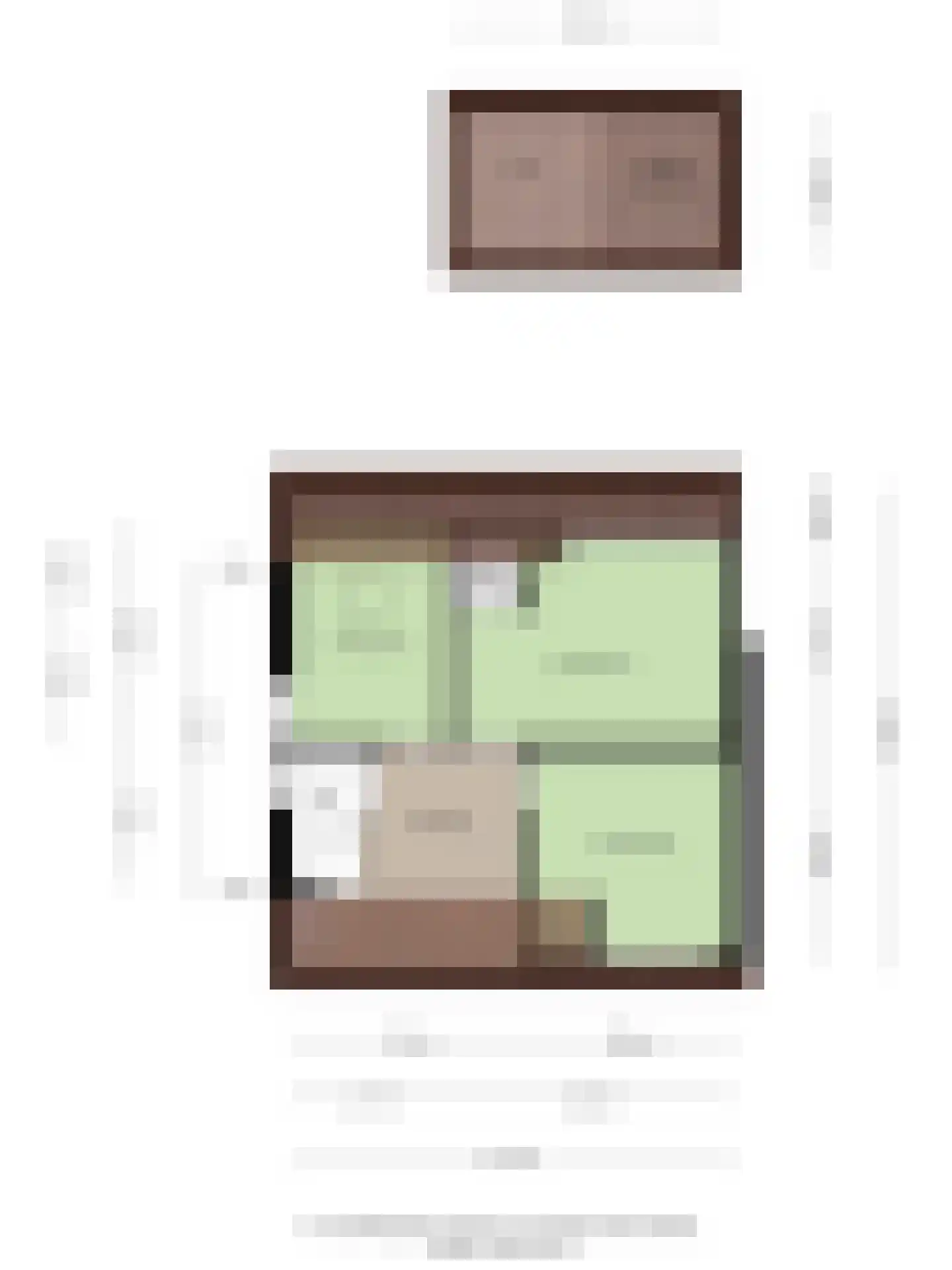 Mezenlaan 5 Haren Gn thumbnail 45