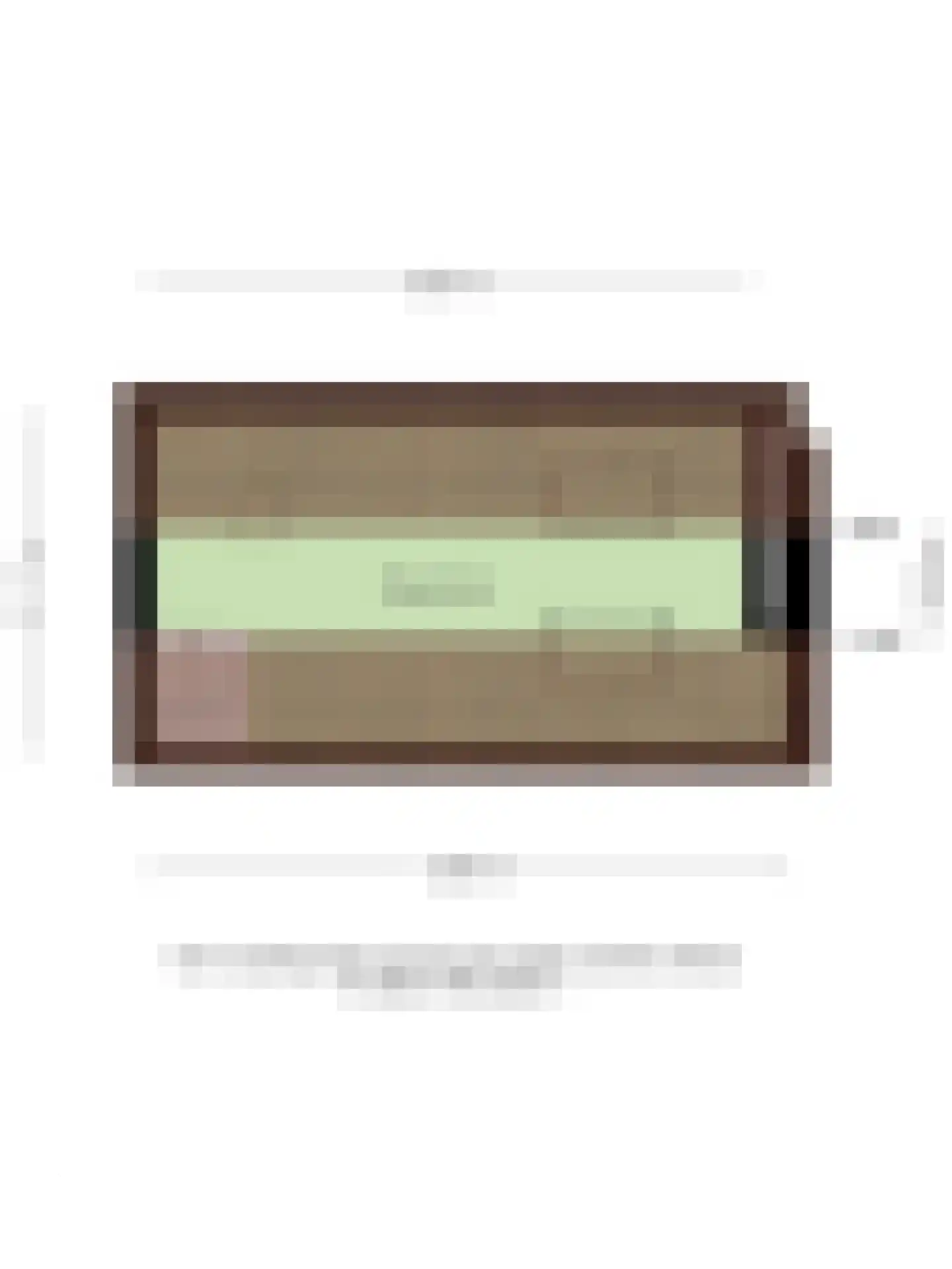 Mezenlaan 5 Haren Gn thumbnail 46