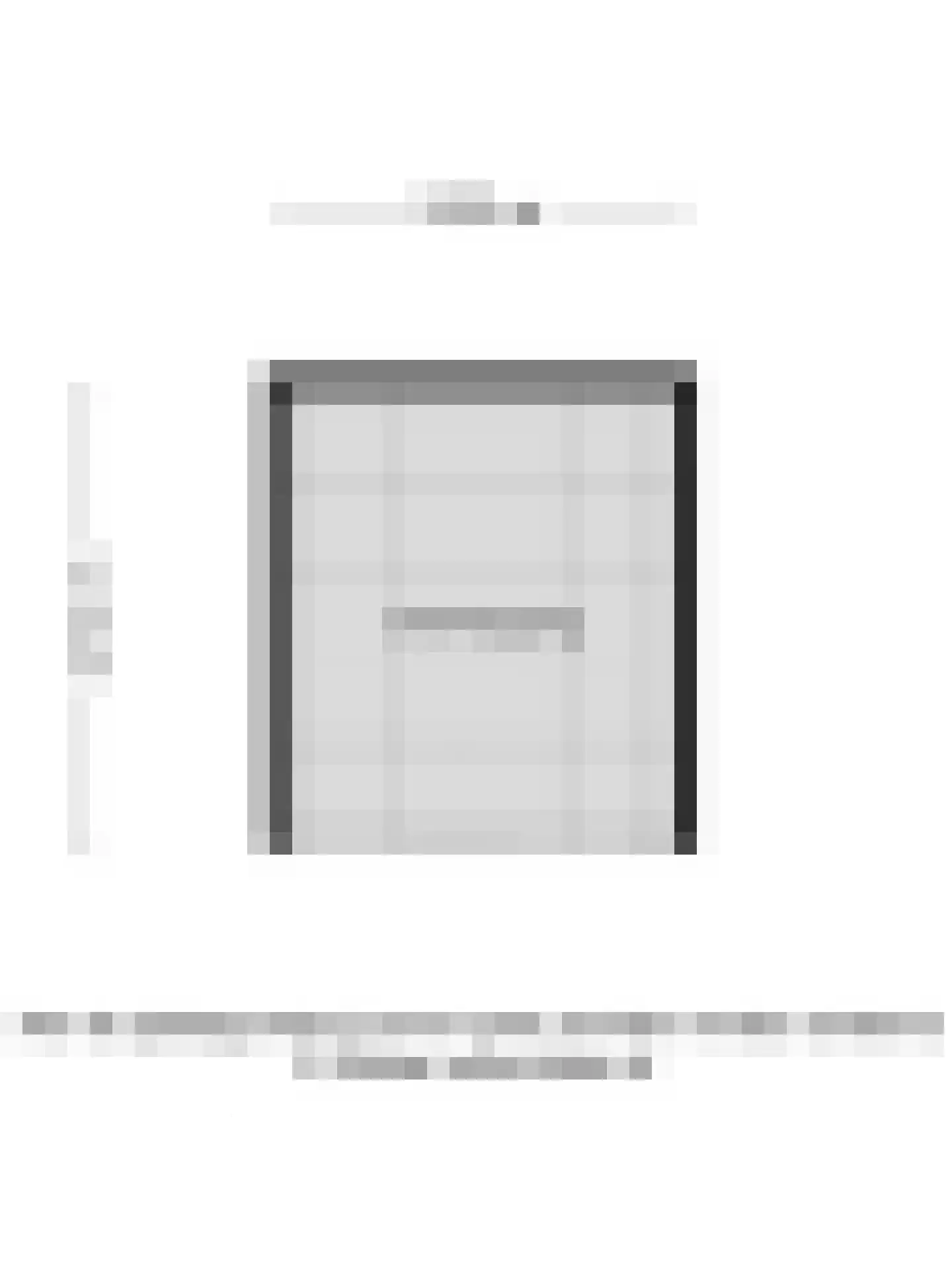 Mezenlaan 5 Haren Gn thumbnail 48