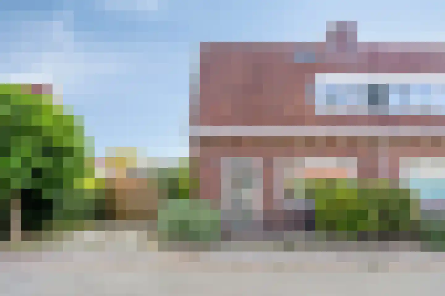 Mezenlaan 5 Haren Gn thumbnail 5
