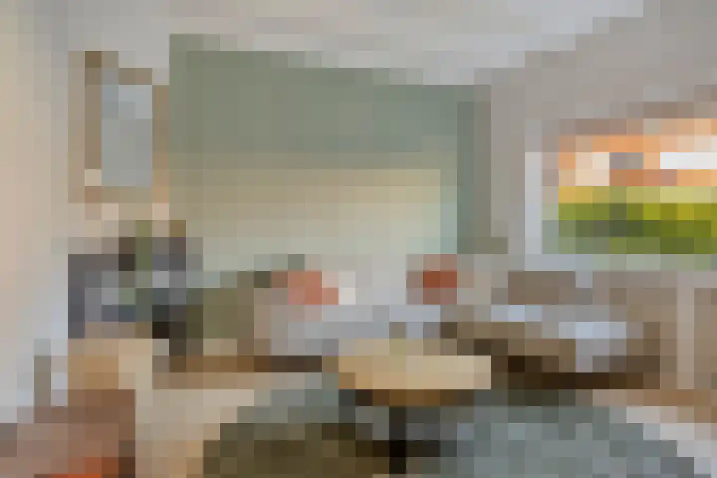 Mezenlaan 5 Haren Gn thumbnail 6