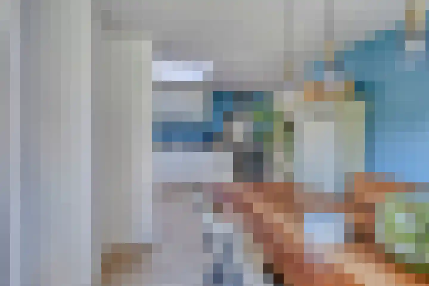 Mezenlaan 5 Haren Gn thumbnail 7
