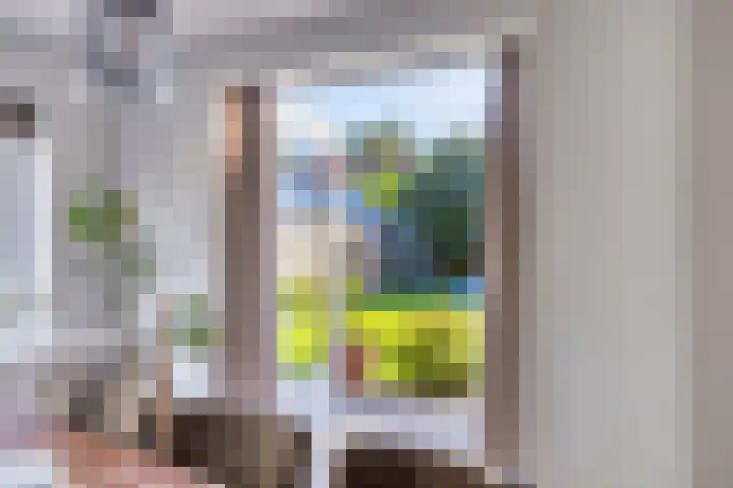 Mezenlaan 5 Haren Gn thumbnail 8