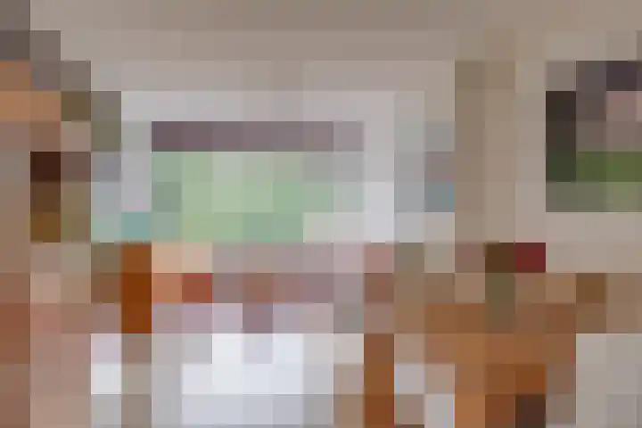 Mezenlaan 57 Dieren thumbnail 10