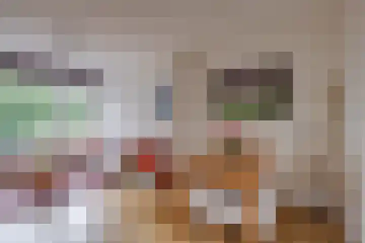 Mezenlaan 57 Dieren thumbnail 11