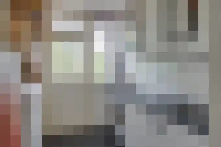 Mezenlaan 57 Dieren thumbnail 12
