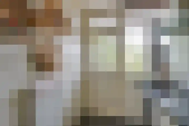 Mezenlaan 57 Dieren thumbnail 15