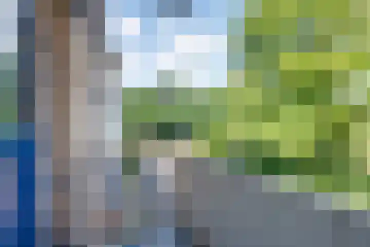 Mezenlaan 57 Dieren thumbnail 16