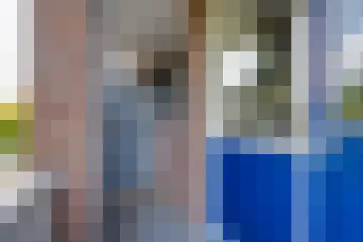 Mezenlaan 57 Dieren thumbnail 17