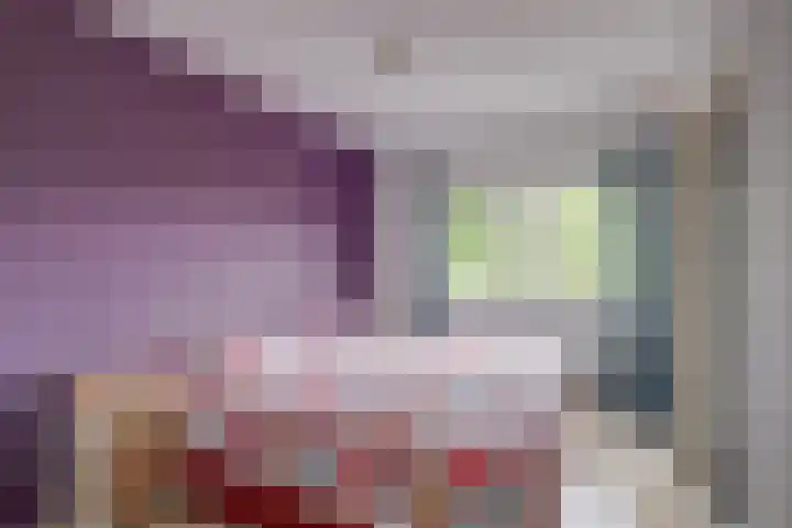 Mezenlaan 57 Dieren thumbnail 18