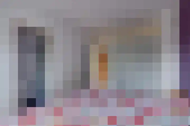 Mezenlaan 57 Dieren thumbnail 19