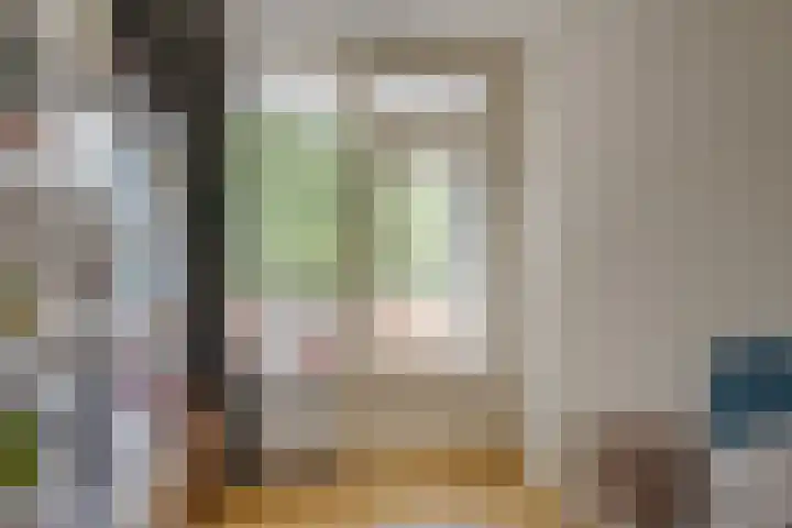 Mezenlaan 57 Dieren thumbnail 20