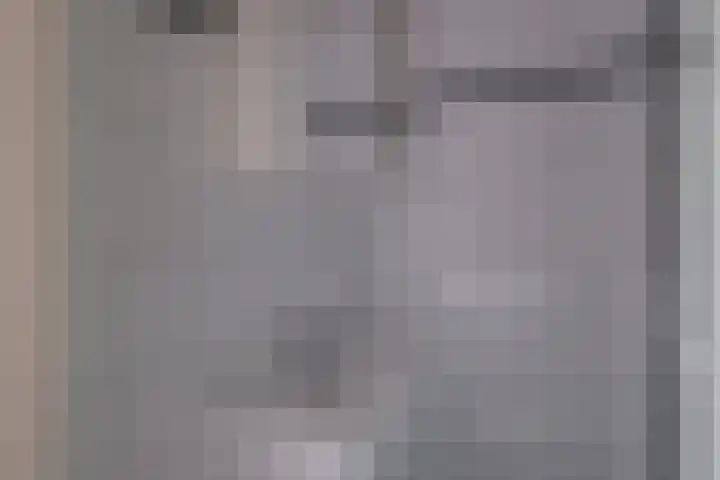 Mezenlaan 57 Dieren thumbnail 22