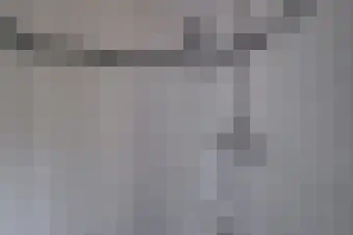 Mezenlaan 57 Dieren thumbnail 24