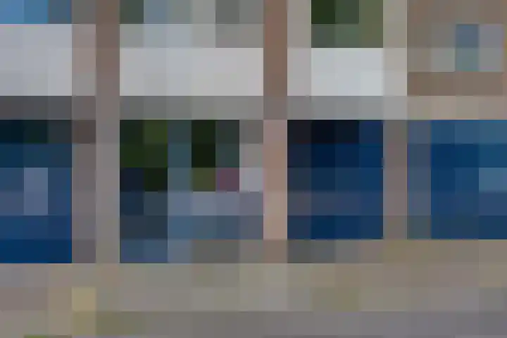 Mezenlaan 57 Dieren thumbnail 26