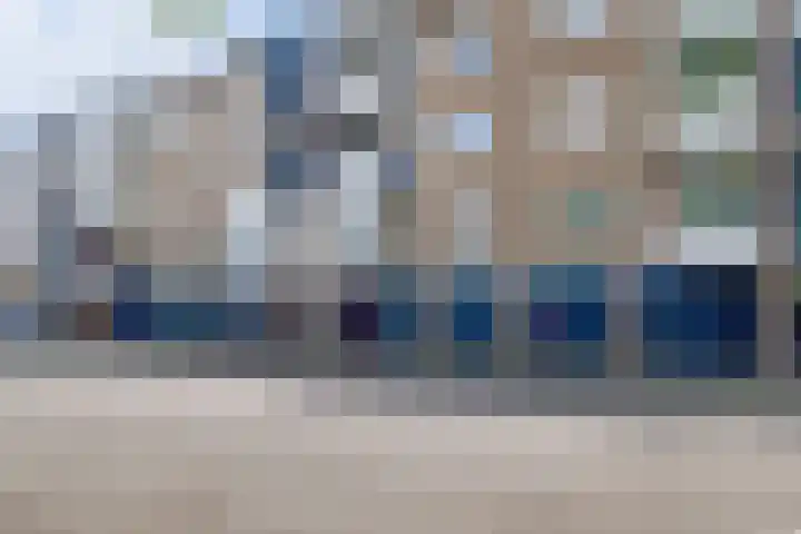 Mezenlaan 57 Dieren thumbnail 27