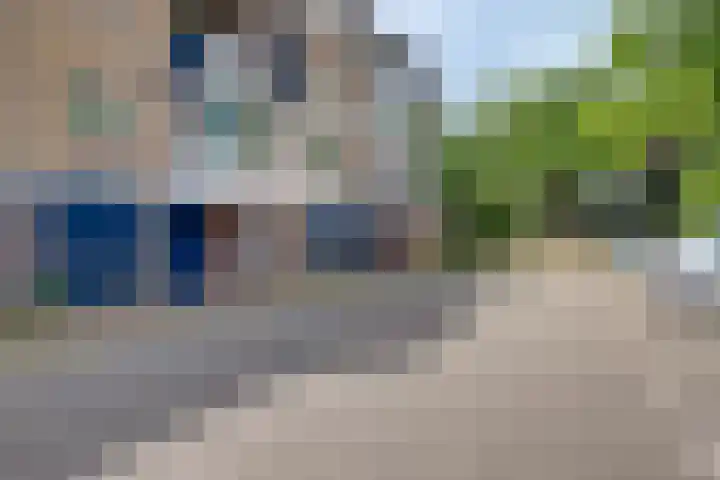 Mezenlaan 57 Dieren thumbnail 28