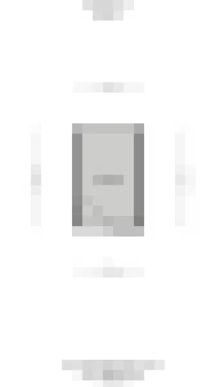 Mezenlaan 57 Dieren thumbnail 31