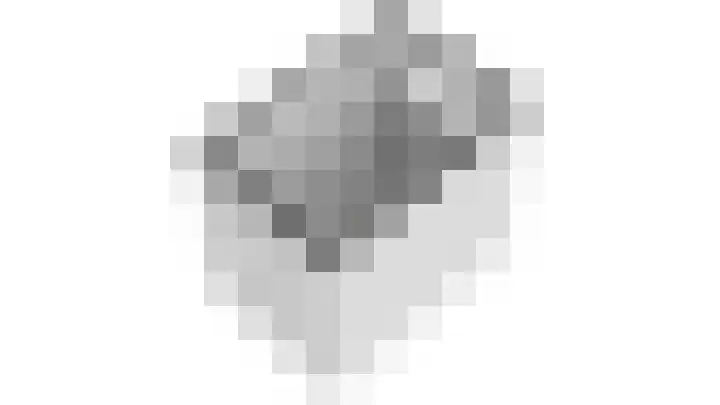 Mezenlaan 57 Dieren thumbnail 32
