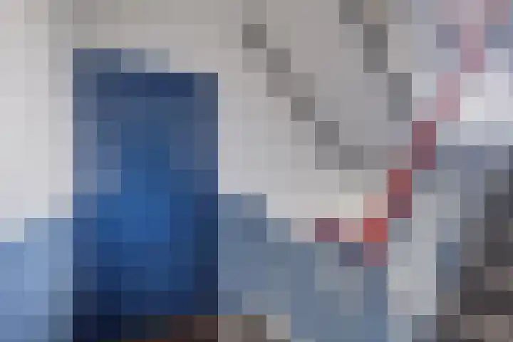 Mezenlaan 57 Dieren thumbnail 5