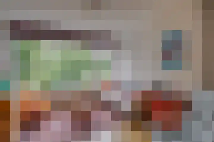 Mezenlaan 57 Dieren thumbnail 6