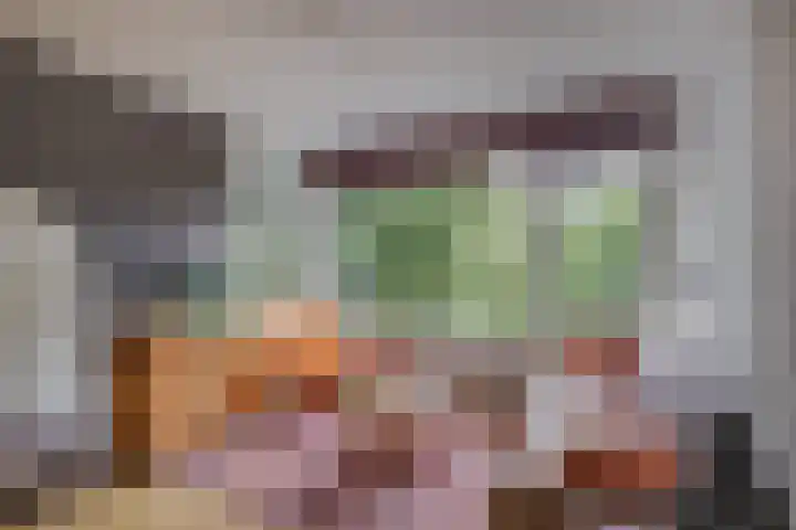 Mezenlaan 57 Dieren thumbnail 7