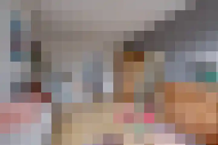 Mezenlaan 57 Dieren thumbnail 8