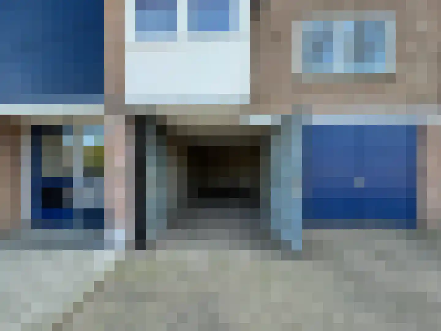 Mezenlaan 6 GAR in Dieren