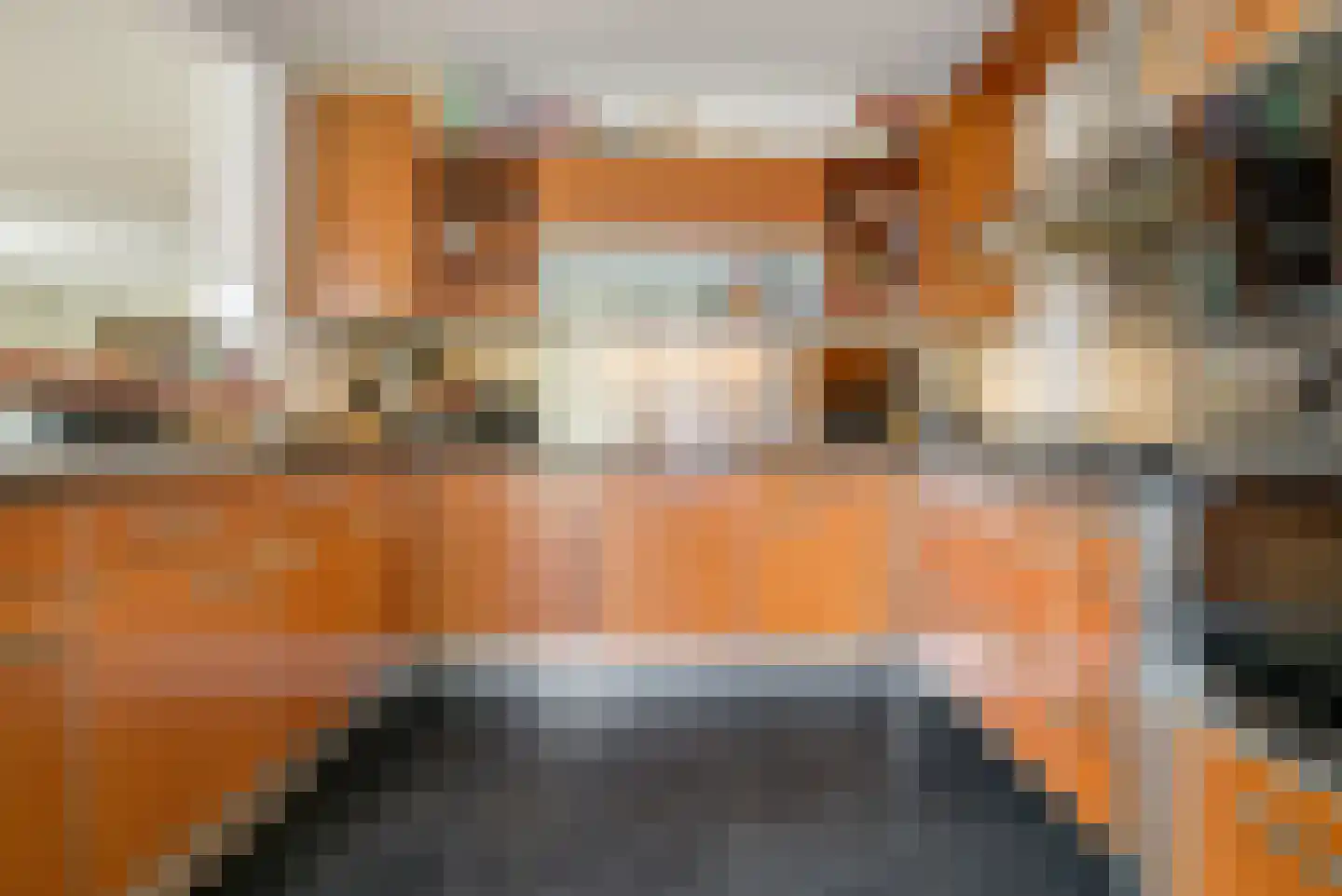 Mezenlaan 61 Oosterhout thumbnail 11