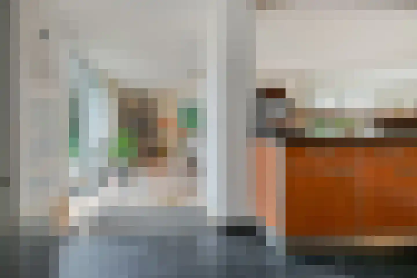 Mezenlaan 61 Oosterhout thumbnail 12