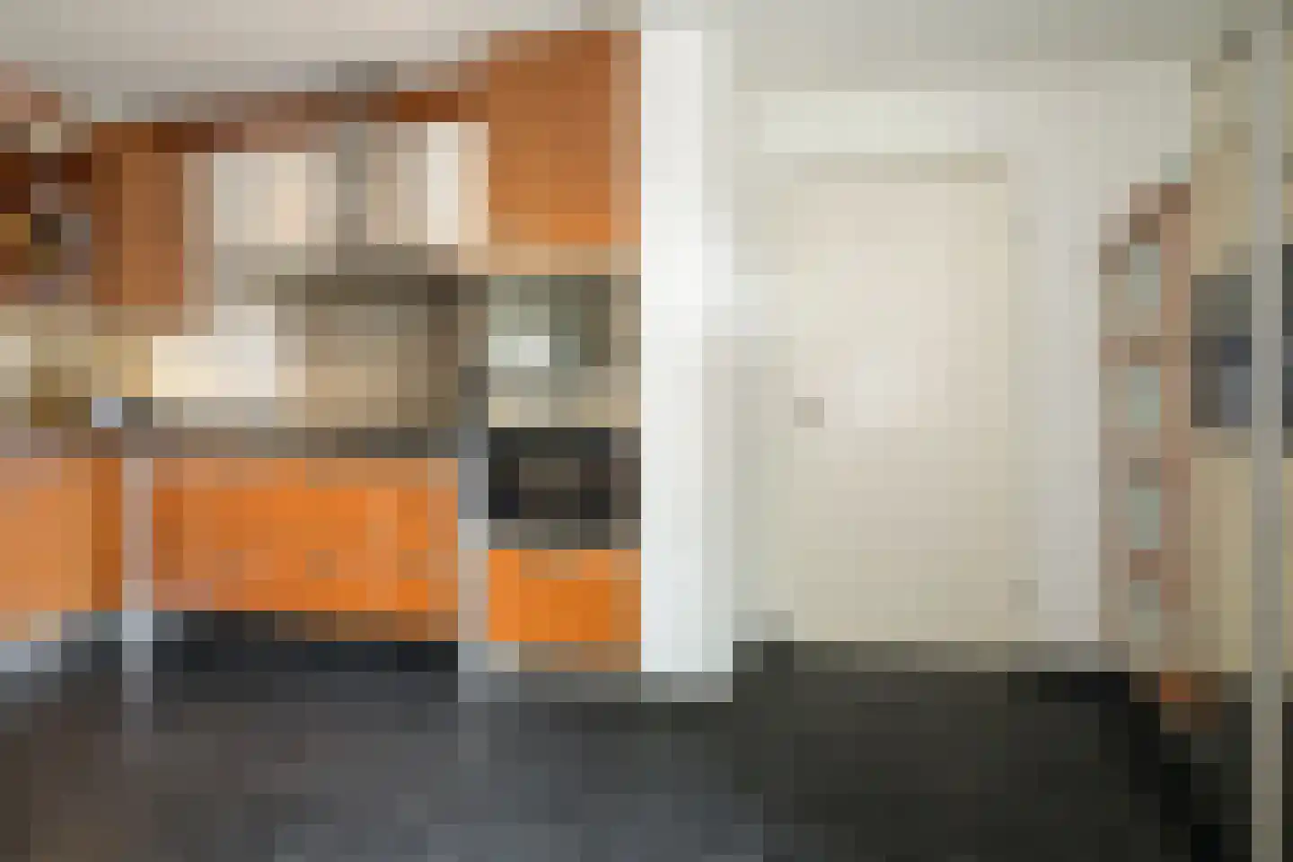 Mezenlaan 61 Oosterhout thumbnail 14