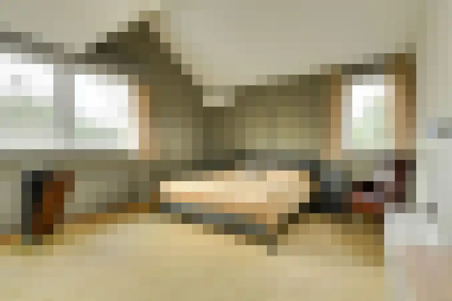 Mezenlaan 61 Oosterhout thumbnail 19
