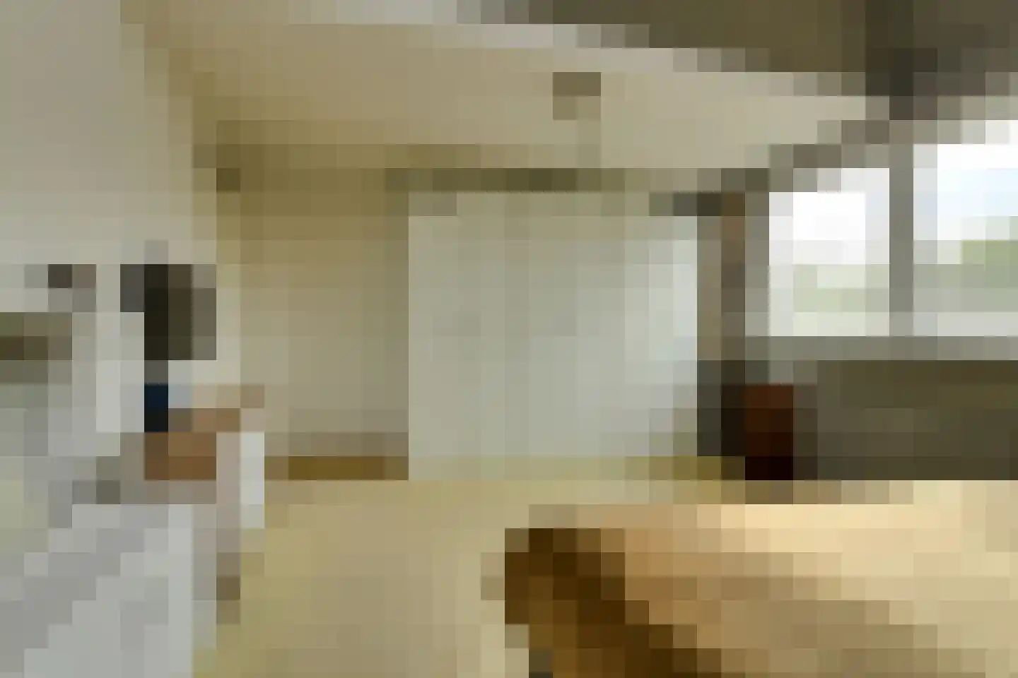 Mezenlaan 61 Oosterhout thumbnail 20