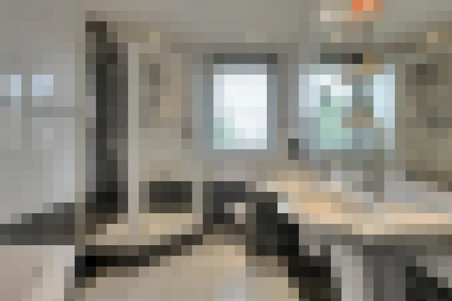 Mezenlaan 61 Oosterhout thumbnail 21