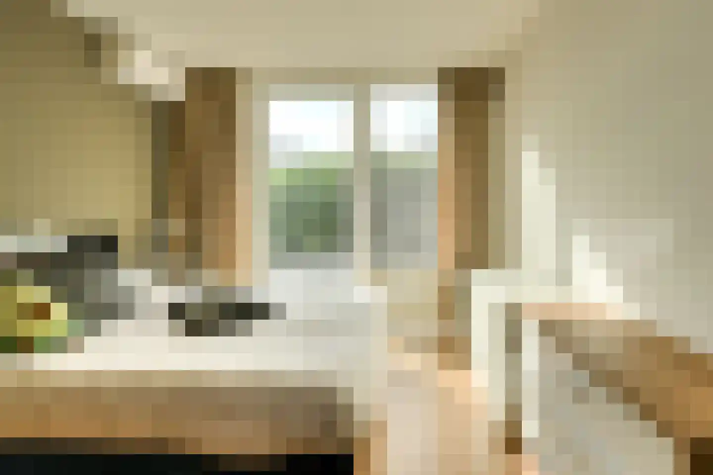 Mezenlaan 61 Oosterhout thumbnail 23