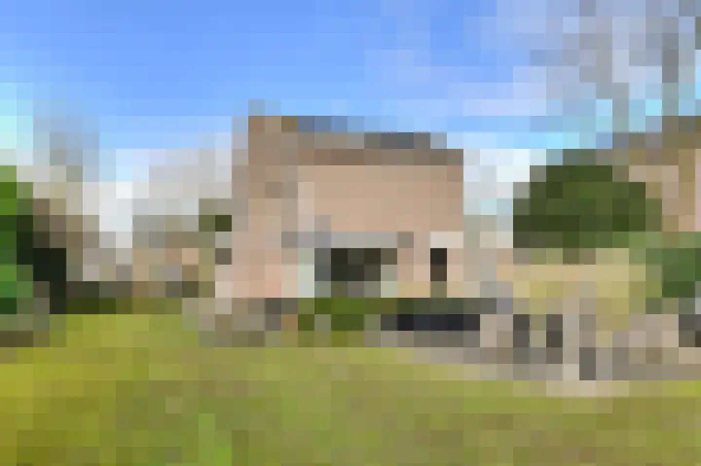 Mezenlaan 61 Oosterhout thumbnail 30