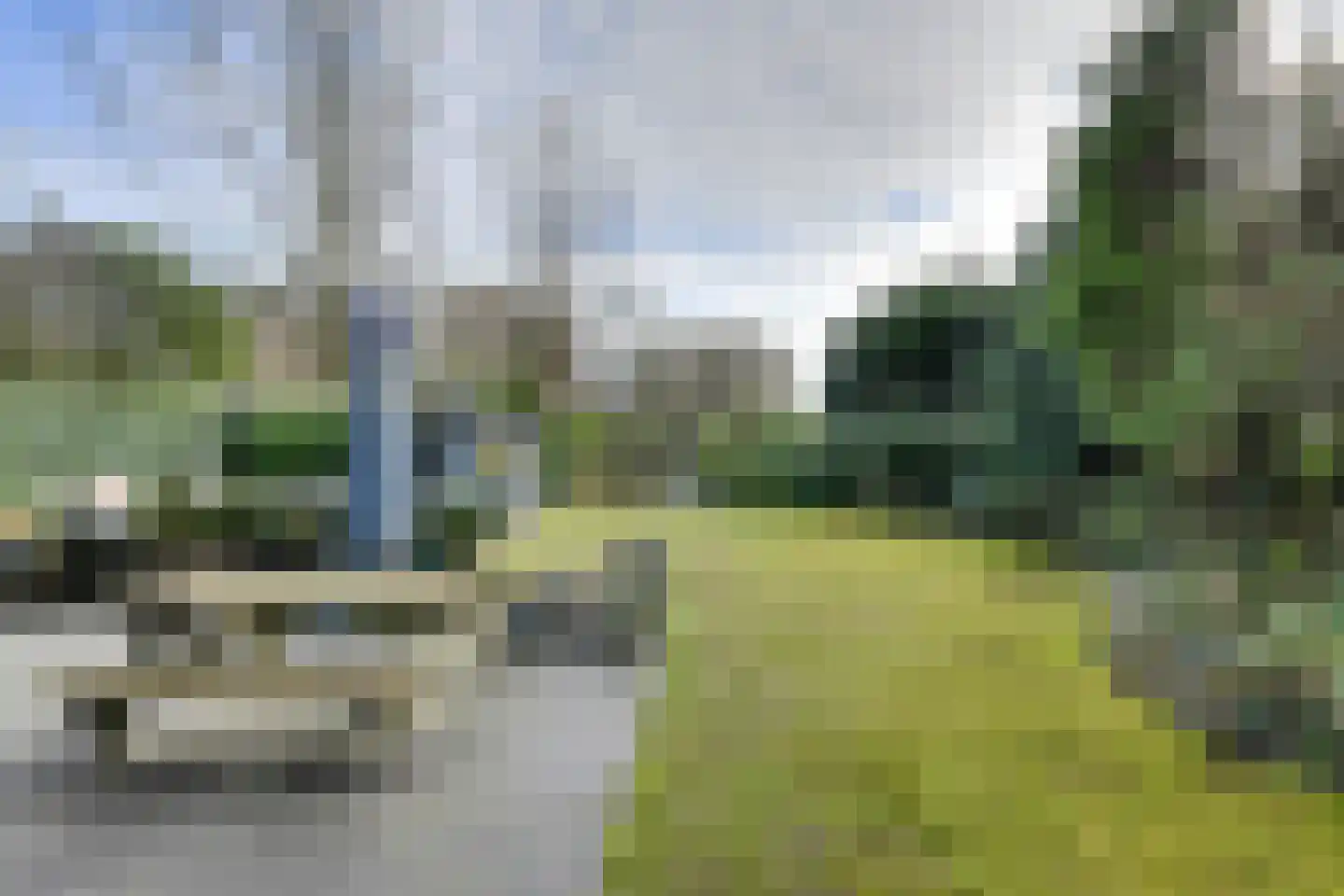 Mezenlaan 61 Oosterhout thumbnail 31