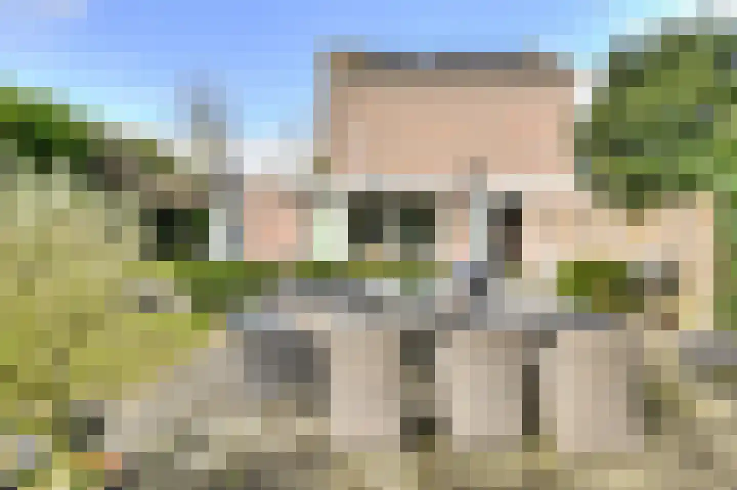 Mezenlaan 61 Oosterhout thumbnail 32
