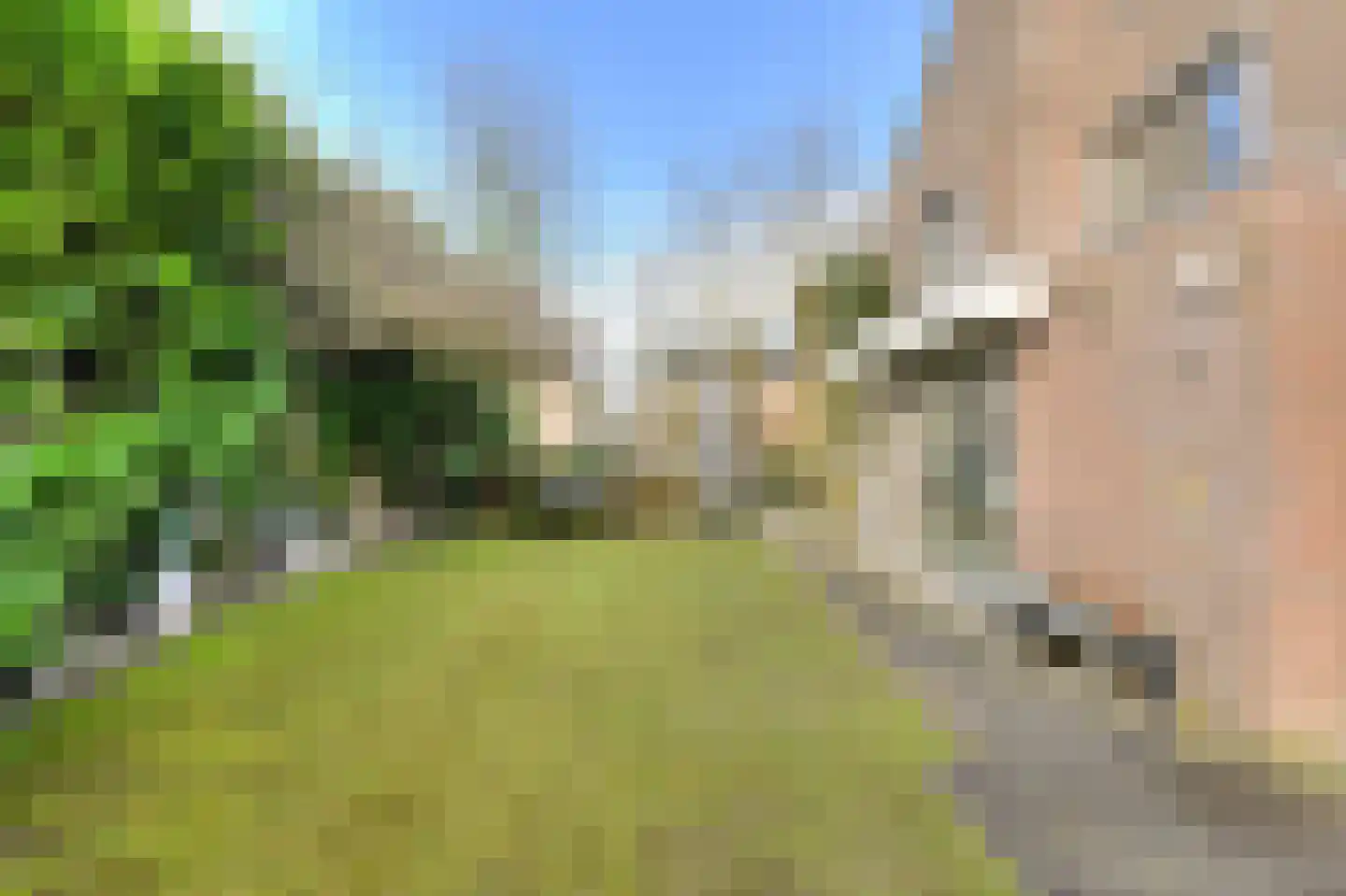 Mezenlaan 61 Oosterhout thumbnail 34