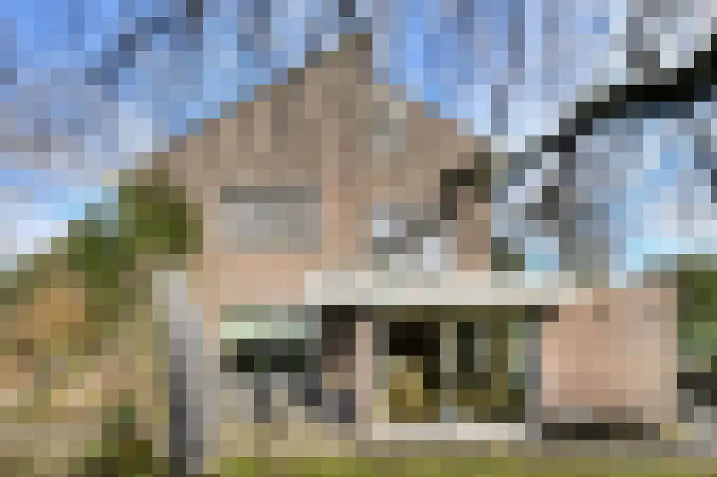 Mezenlaan 61 Oosterhout thumbnail 35