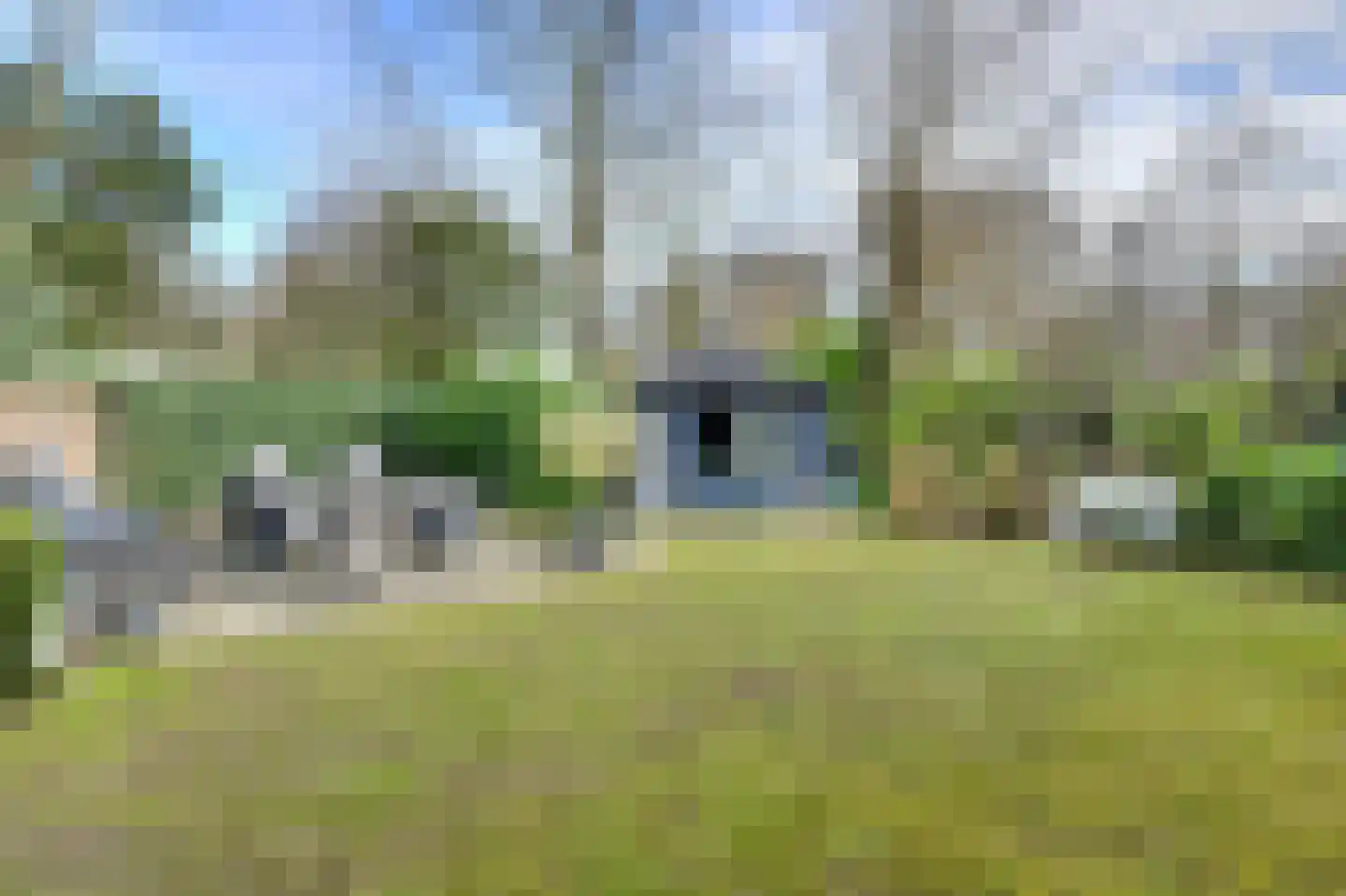 Mezenlaan 61 Oosterhout thumbnail 36