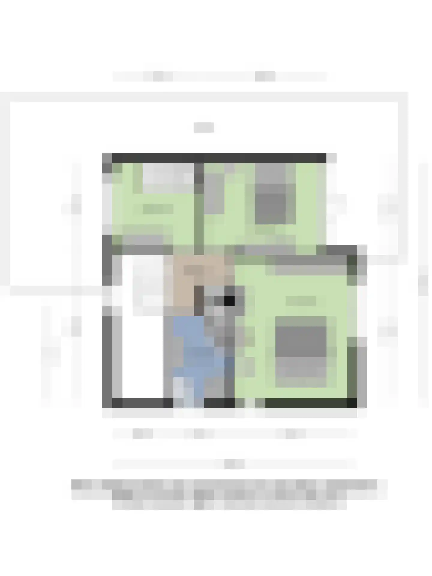 Mezenlaan 61 Oosterhout thumbnail 41