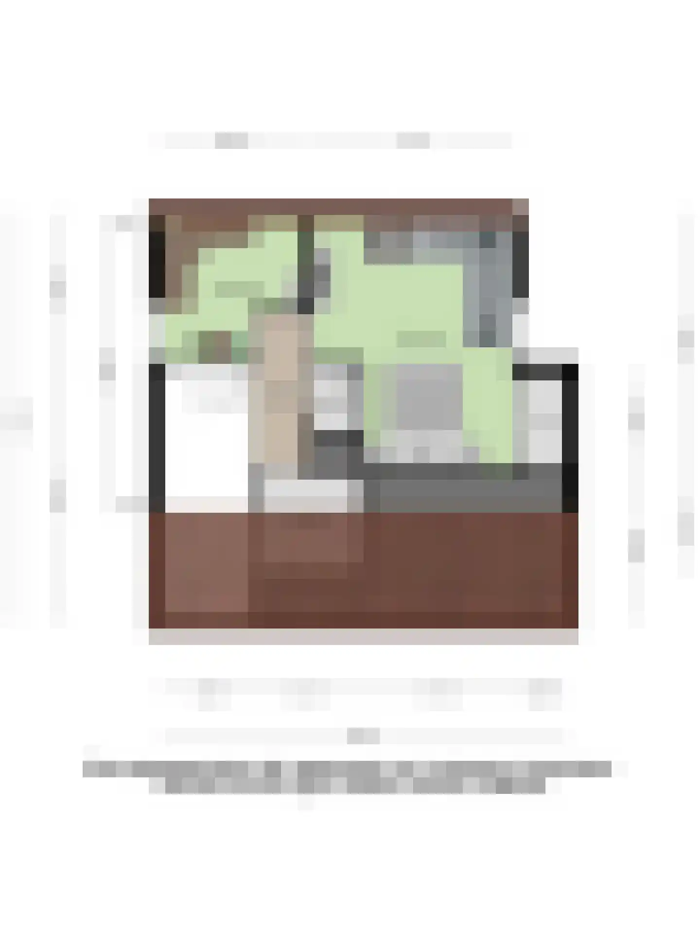 Mezenlaan 61 Oosterhout thumbnail 42