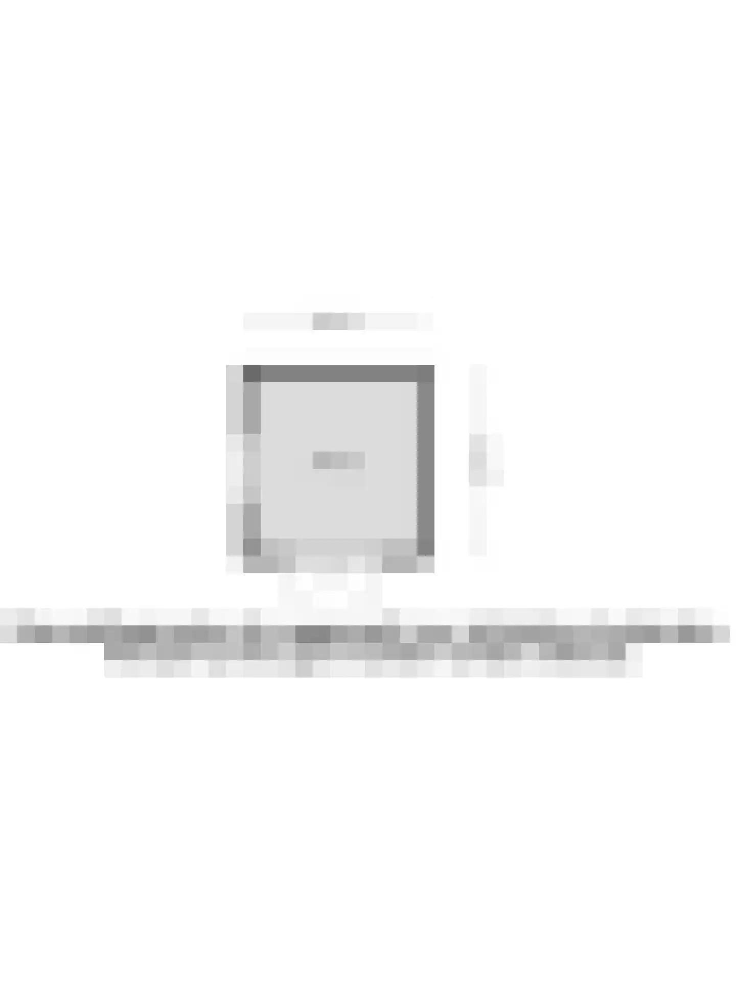 Mezenlaan 61 Oosterhout thumbnail 43