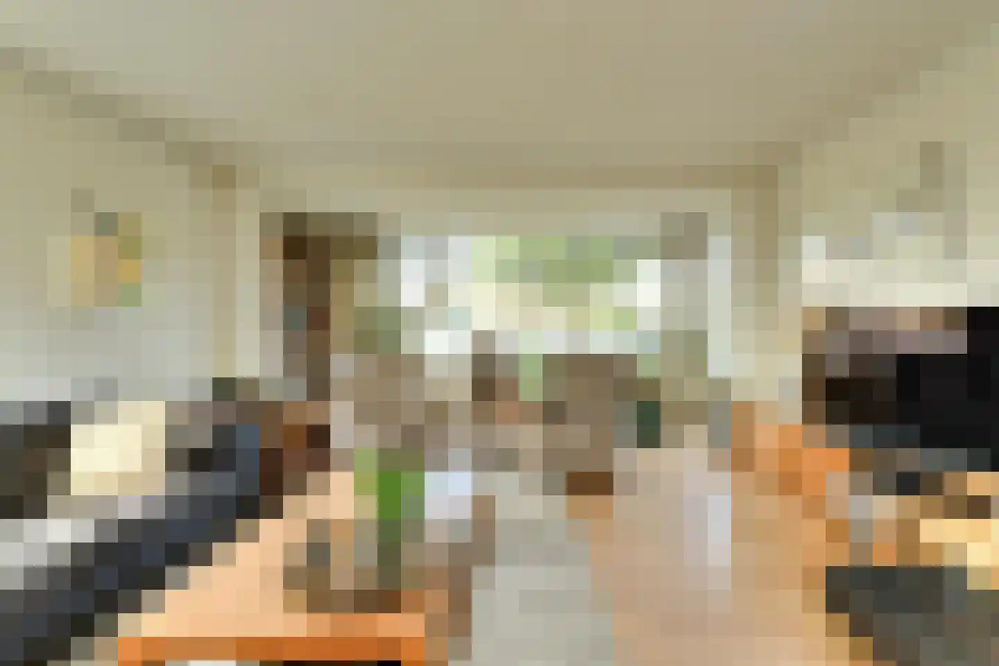 Mezenlaan 61 Oosterhout thumbnail 6